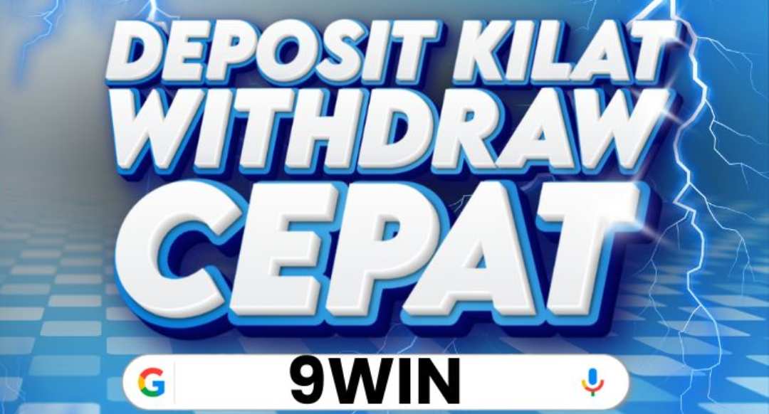 QQPORTUNA Mobile