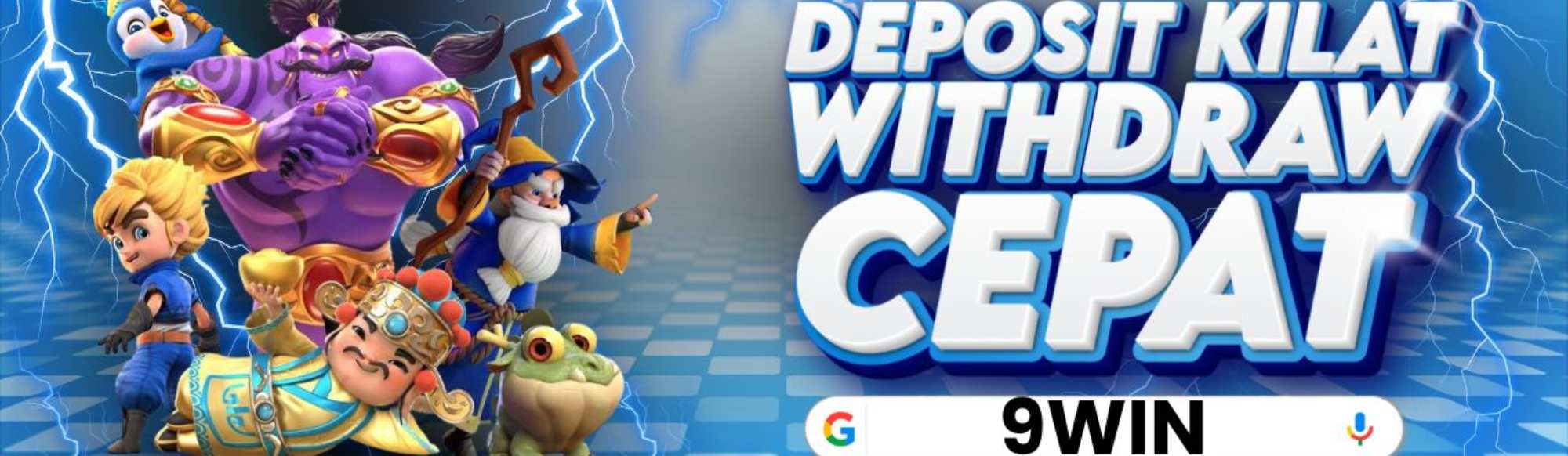 QQPORTUNA Desktop