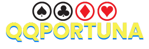 Logo QQPORTUNA